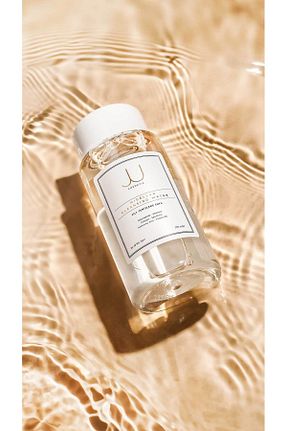 پاک کننده آرایش Sıvı ju cosmetic - کد 834880330