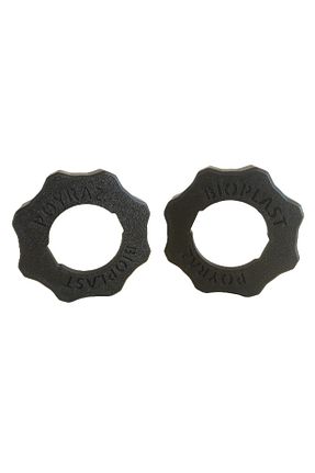 دستگاه چسب سیلیکون Poyraz Bioplast - کد 853649100