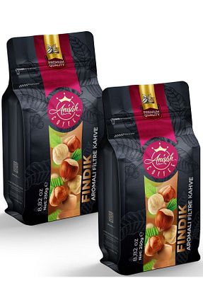 قهوه فیلتر و دانه Anisah Coffee - کد 148437606