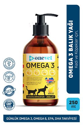  Damla OneVet - کد 870245505