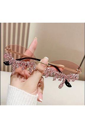 عینک و ماسک پارتی Store - کد 892083012