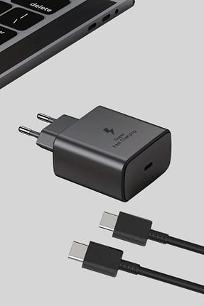 کابل سیستم و اکسسوری giyitec - کد 796763844