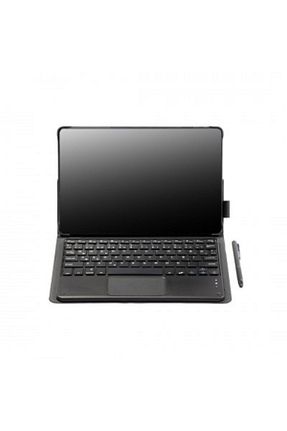 تبلت طوسی 128 GB Hometech - کد 867592933