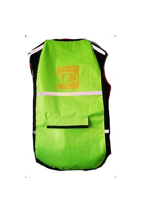 جلیقه موتور سواری ArWears - کد 892135421