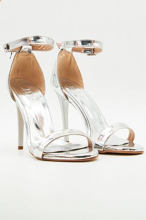 کفش مجلسی زنانه پاشنه نازک Jatta Shoes - کد 892139678
