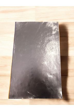 پارچه طوسی KumaşEvi - کد 893348618