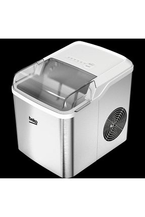 یخچال طوسی Statik Beko - کد 893349422