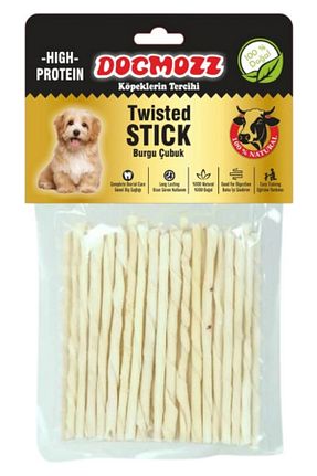  DogMozz - کد 227556290