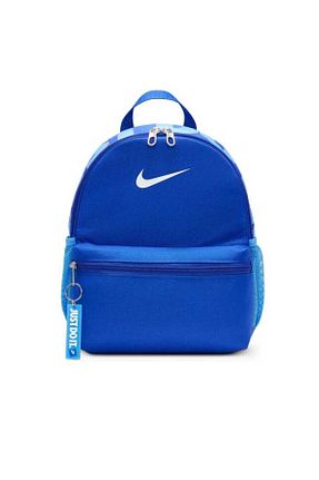 کوله پشتی آبی زنانه ابعاد کوچک Nike - کد 892361505