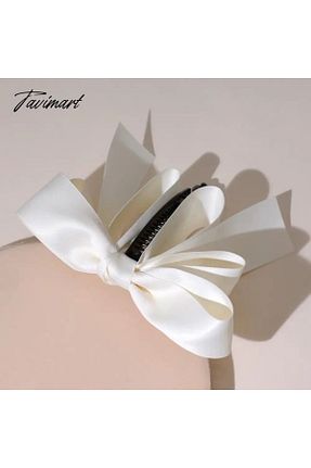 گیره سر نباتی زنانه modernist - کد 892143202