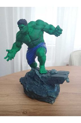  Hulk - کد 892137473