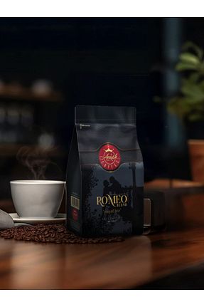 قهوه فیلتر و دانه Anisah Coffee - کد 99513405