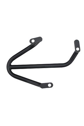 محصول انعکاسی موتور سیکلت GP KOMPOZİT - کد 892233376