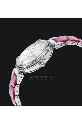 ساعت مچی زنانه 34 میلی متر Alexandre Christie - کد 892206921