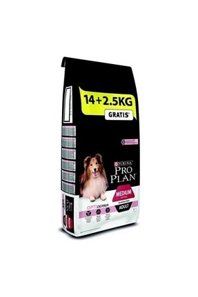  Yetişkin (1 - 7 سال) Pro Plan - کد 2267109