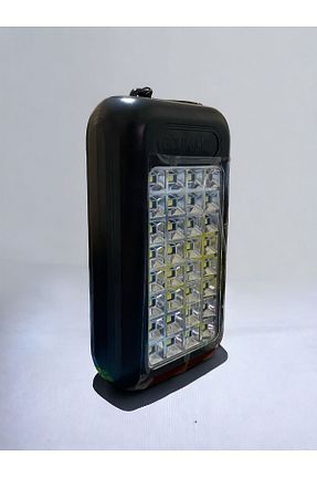 پاور بانک رنگی 7900 - 11500 Voxify - کد 892236558