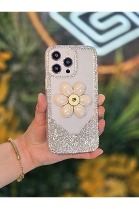 کاور و قاب iPhone 14 Pro Max OSG - کد 892290658