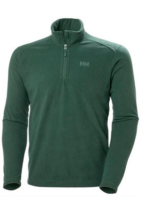 پولار سبز مردانه رگولار Helly Hansen - کد 349391628