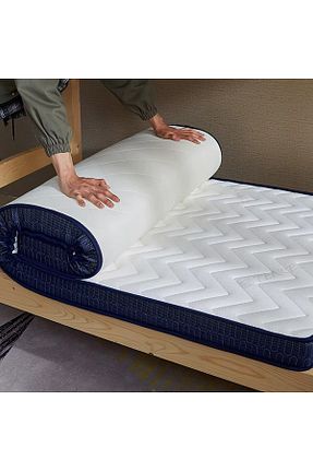 خوشخواب Sünger sitehome - کد 893397193