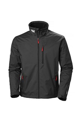 کاپشن مشکی مردانه پارچه Helly Hansen - کد 2910326