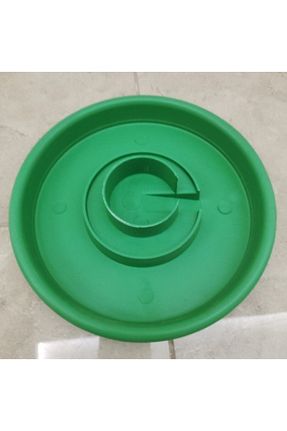  Genel Markalar - کد 146012570
