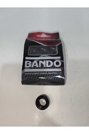 ست کلاچ موتور سیکلت Bando - کد 892270082