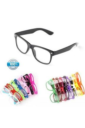 پایه کتاب رنگی پلاستیک İndiriminVar - کد 300832283