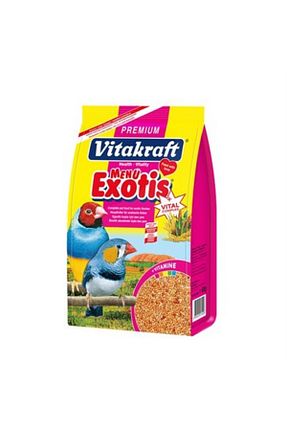  Vitakraft - کد 2268540