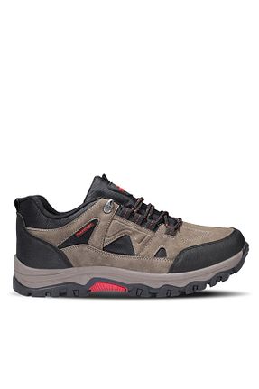 کفش بیرون بژ زنانه پارچه Slazenger - کد 346231922