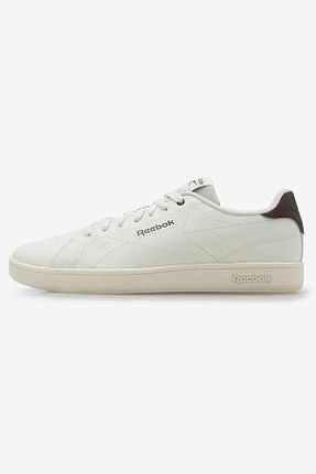 کفش دو و میدانی و تمرینی بژ زنانه Reebok - کد 813049978