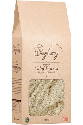  Organic Windy Valley - کد 278279757