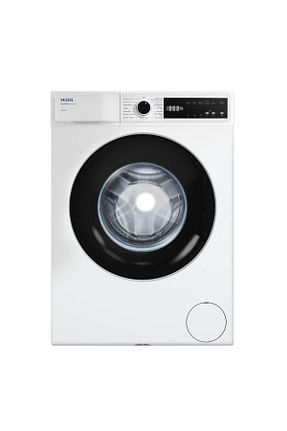 ماشین لباسشوئی سفید 1000 d/dk VESTEL - کد 778156623