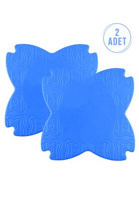 تجهیزات یوگا آبی BLACK DEER - کد 892367208