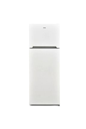 یخچال سفید No Frost VESTEL - کد 814492137
