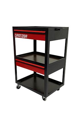 کیف و جعبه ابزار Genel Markalar - کد 339301154
