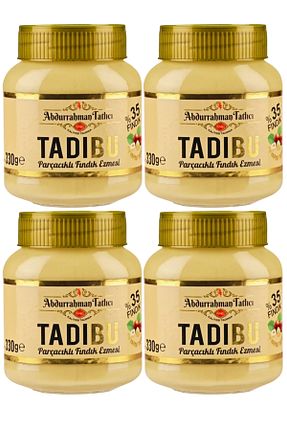 کرم شکلات Abdurrahman Tatlıcı - کد 863428496