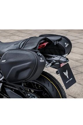 قطعات یدکی موتور سیکلت Yamaha - کد 892344662