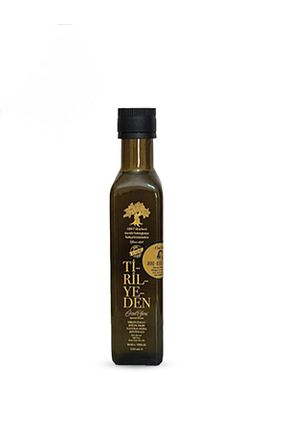 روغن زیتون Tirilyeden - کد 4015908