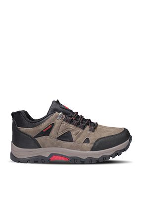 کفش بیرون بژ زنانه چرم مصنوعی Slazenger - کد 332215652