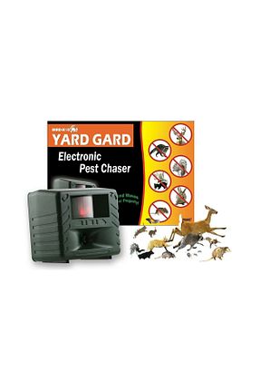 دفع آفات Bird-X - کد 35318271