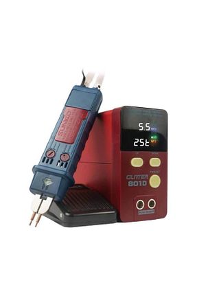  Ortec - کد 892349194