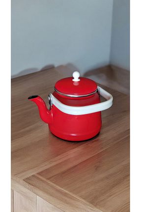 قوری مینا ALEV - کد 929607876