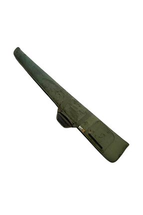 غلاف اسلحه خاکی Bey Av - کد 784472539