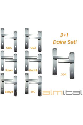  almital mobilya aksesuarları furniture accessories - کد 892347698