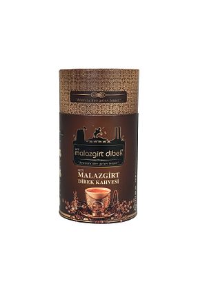 قهوه ترک Malazgirt Dibek - کد 71949812