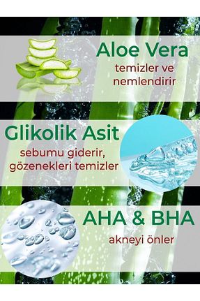 تونیک Yağlı Luminate - کد 740040485