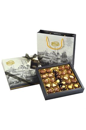 شکلات Bolçi - کد 37806490