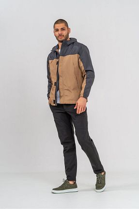 شلوار مشکی مردانه پارچه Combat Tactical - کد 816396367