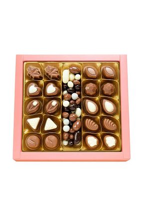 شکلات Bolçi - کد 37915249
