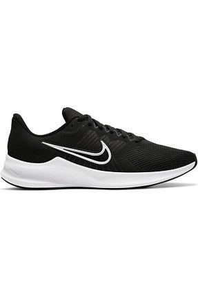 کفش دو و میدانی و تمرینی مشکی زنانه Nike - کد 113894442